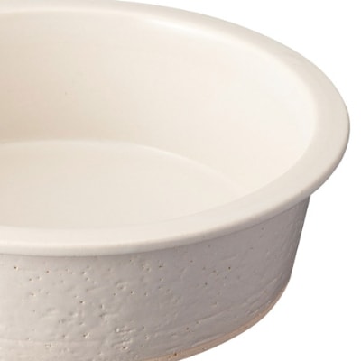 Hangout Grillpan(小)white