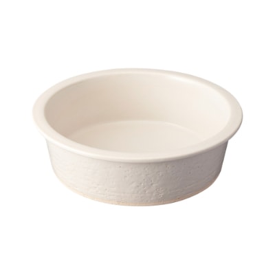 Hangout Grillpan(小)white
