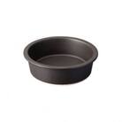 Hangout Grillpan(小)black