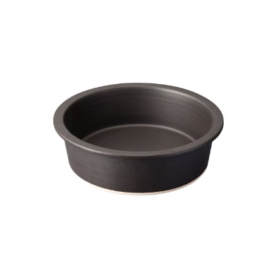 Hangout Grillpan(小)black