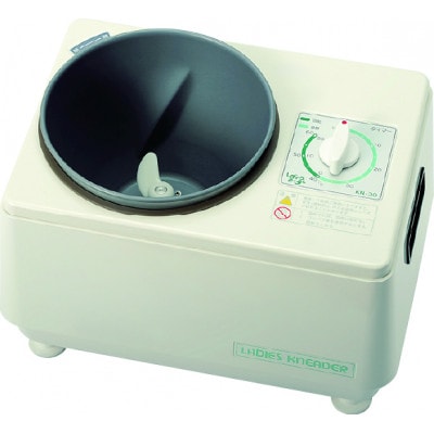 パンこね機 レディスニーダー KN-30