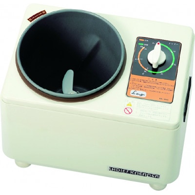 パンこね機 Lニーダー KN-1000