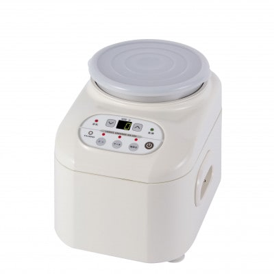 パンこね機 KN-205 | 滋賀県甲賀市 | ふるさと納税サイト「さとふる」