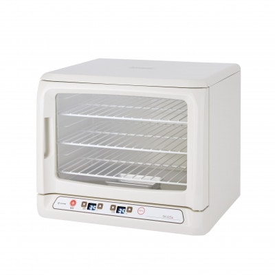 電子発酵器 SK-123e