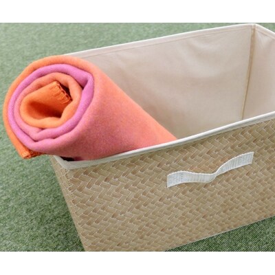 【数量限定】ペット用ブランケット「パティーケット」　色:ピンク