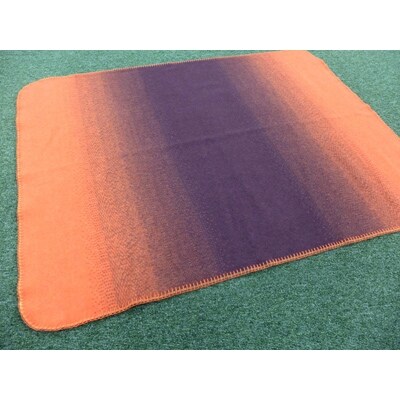 【数量限定】ペット用ブランケット「パティーケット」　色:ブラウン