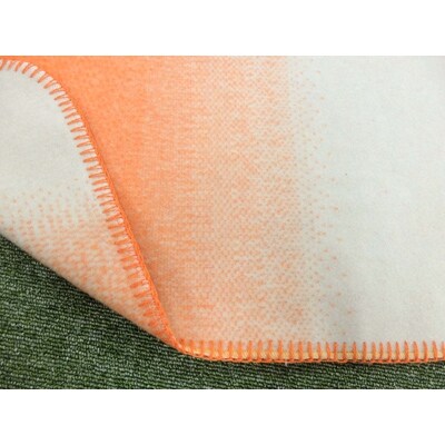【数量限定】ペット用ブランケット「パティーケット」　色:オフホワイト