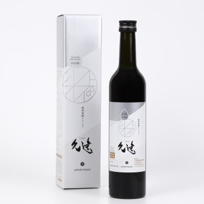 【新品】酵素 12個　40000円