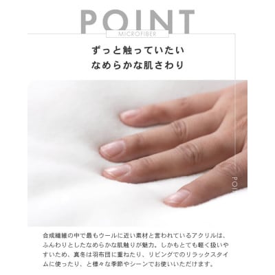 【アクリル毛布 マイクロ シングルサイズ イエロー】140×200cm 大阪府忠岡町産