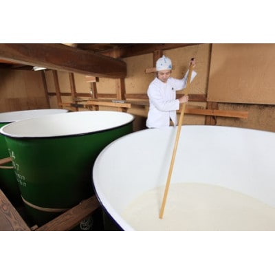 手巻きすし酢 360ml×2本セット　