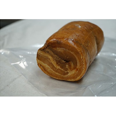 自家製焼き豚(世屋味噌使用)冷凍