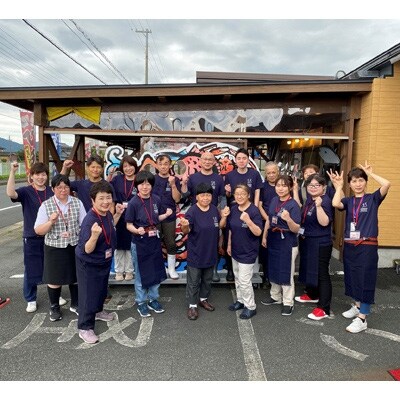 国産 子持ち 茹でセコガニ 3杯セット(冷凍)