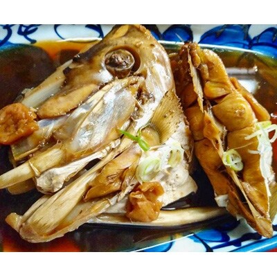 鍋や煮付けに 京都産 ウスバハギ 切り身 肝付き 750g 冷凍 お礼品詳細 ふるさと納税なら さとふる
