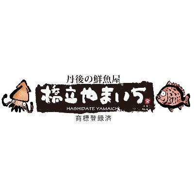 サバ煮つけ　1匹分(4切れ)　