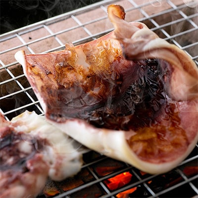 【3ヵ月毎定期便】やまいち自慢の干物詰め合わせセット全4回