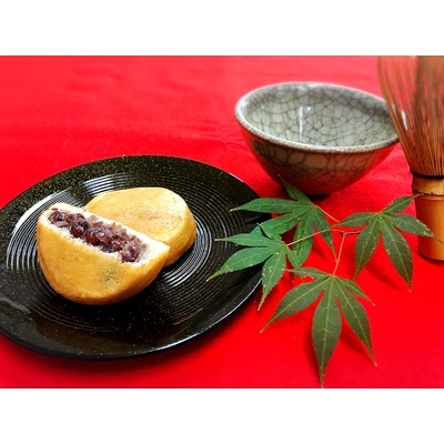 京都・天橋立で大人気 ピンと餅 8個×4箱