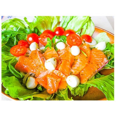 【蔵工房・二反田醤油】大分の自然いっぱいシーズニング O-7a 調味料セット