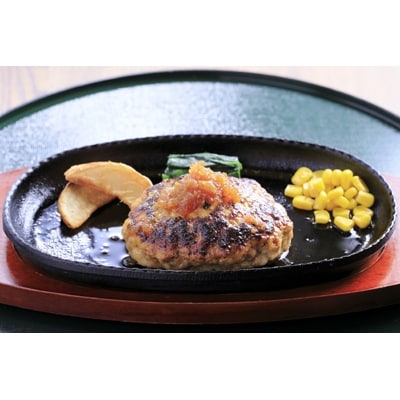 【中津市】お米育ちの錦雲豚バラエティギフト(ハム類・餃子・ハンバーグ・カレーのセット)