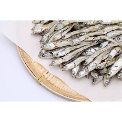 自然の恵み詰合せギフトセットD 大分産花どんこ椎茸100g 北海道産真昆布80g 佐伯産いりこ90g