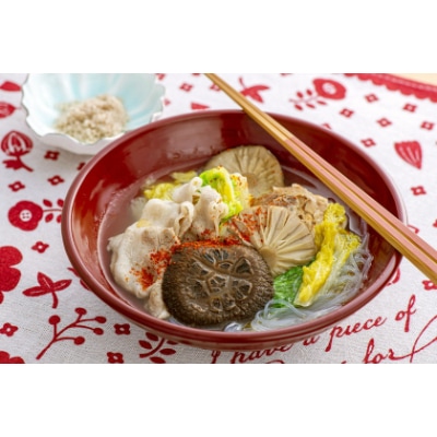 大分県産原木上どんこ椎茸ギフト210g
