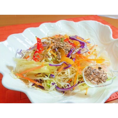 大分産原木椎茸3種食べくらべギフトセットD 　どんこ80g 香信50g 焼き椎茸パフ60g×3袋