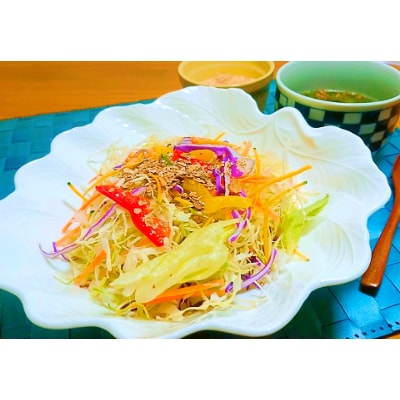 大分県産原木椎茸3種食べくらべギフトセットC 　どんこ80g 香信50g 焼き椎茸パウダー40g×5