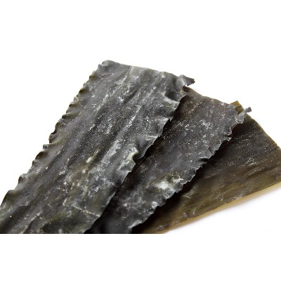 自然の恵み詰合せギフトセットFO-40 大分県産原木どんこ椎茸85g 北海道産真昆布120g