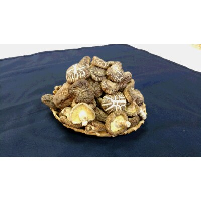 自然の恵み詰合せギフトセットFO-50 大分産どんこ椎茸80g 北海道産真昆布80g 有明産焼きのり