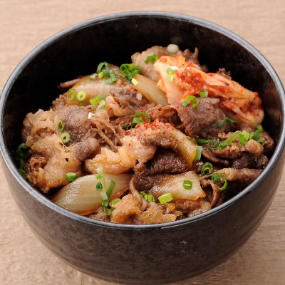 おおいた和牛切り落とし(800g)(中津市)