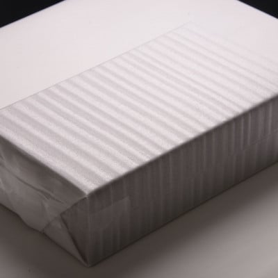 おおいた和牛カルビ焼き肉セット【1kg】つけダレ付(中津市)