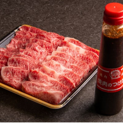 【毎月定期便】おおいた焼肉の王道定期便　毎月届くコース全6回