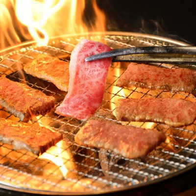 【毎月定期便】特選おおいた和牛(中津市)全3回