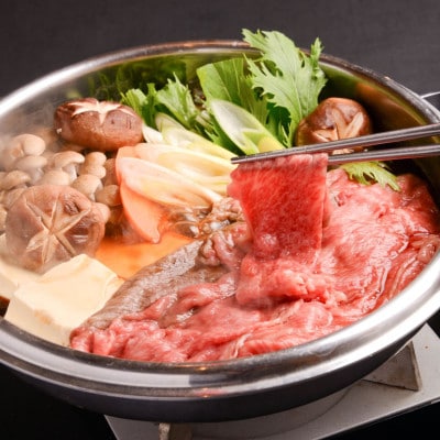 【2ヵ月毎定期便】おおいた和牛食べつくし(中津市)全6回