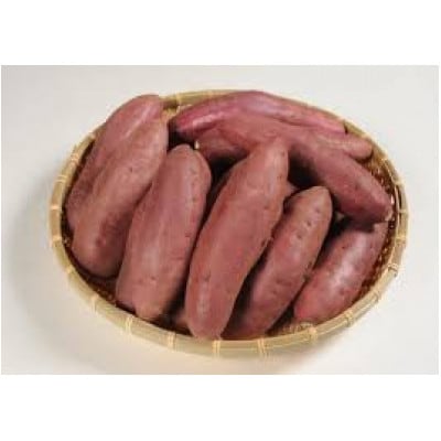 【期間限定】大分県産かんしょ 甘太くん 5kg M・L・2L さつまいも