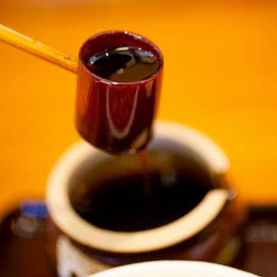 綾鶏　中津からあげ(非加熱)　もも500g+むね500g　片栗粉付き