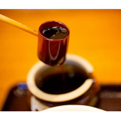 綾鶏　中津からあげ(非加熱)もも500g+大分とり天(非加熱)500g　粉付き