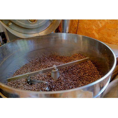 豆岳珈琲のダンクコーヒー12袋入りセット