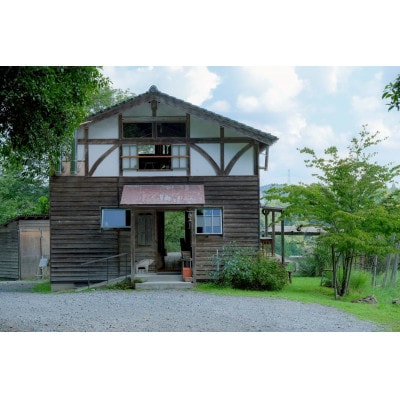 豆岳珈琲のダンクコーヒー12袋入りセット