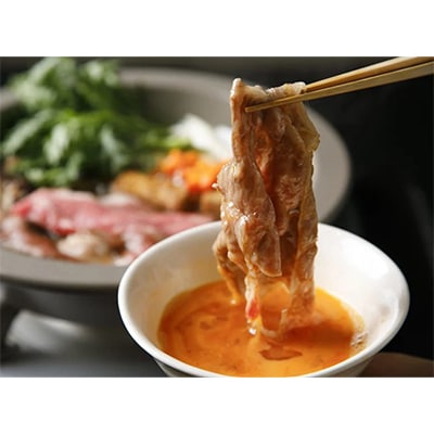 【毎月定期便】A5飛騨牛　5ヵ月ちょこちょこお届け(焼肉・すき焼きほか)全5回