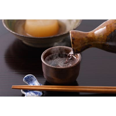 決戦関ヶ原　火入れ本陣　東軍(E)　1.8L