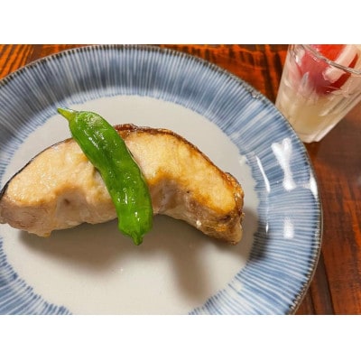 味たかはし お昼のおまかせ食事券(お一人様)