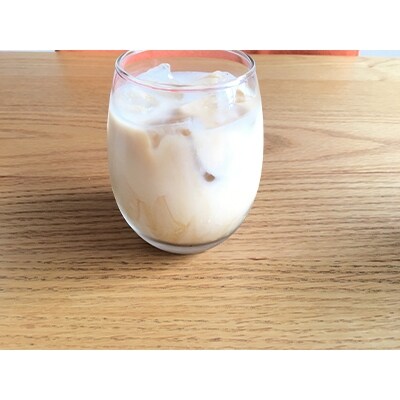『マタニティコーヒー』500ml×2本【ママのためのカフェオレベース】