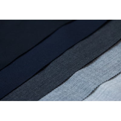 水の都・大垣産 高級服地　SUITO WOOL　使用オーダースーツ7着お仕立券　出張オーダーサービス