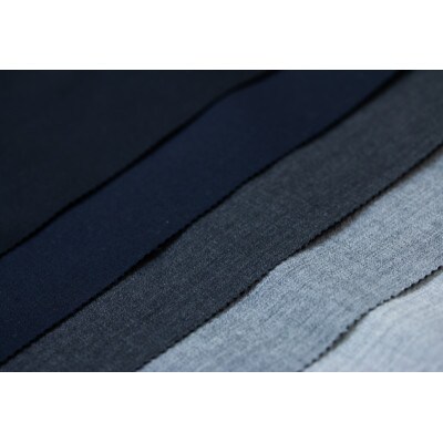 水の都・大垣産 高級服地　SUITO WOOL　使用オーダースーツ8着お仕立券　出張オーダーサービス