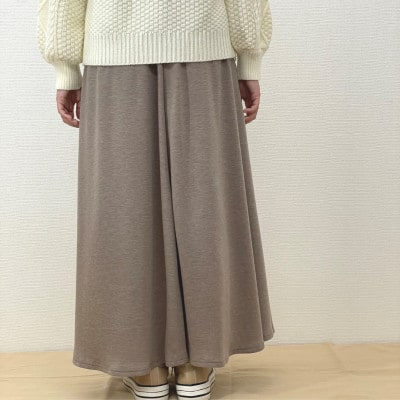 岐阜県大垣市【retricot-リトリコ-】フレアスカート(2号サイズ)