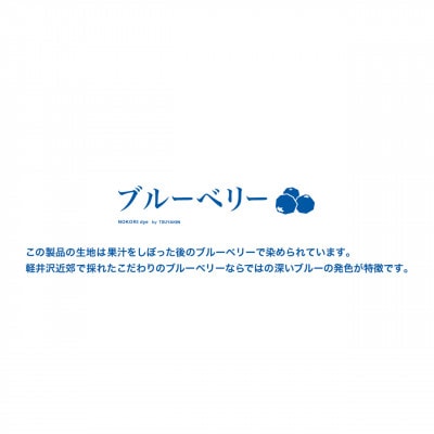 【中日ドラゴンズとのコラボアイテム】のこり染×ドアラトートバッグ26　マスコット・90周年