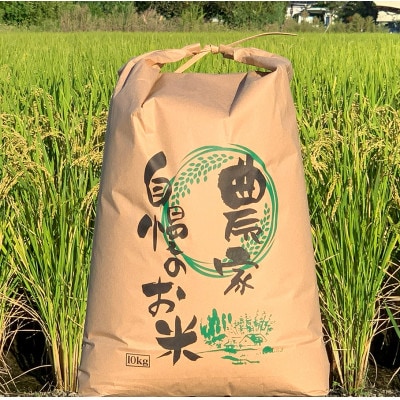 【令和7年産 新米】れんげハツシモ玄米 10kg
