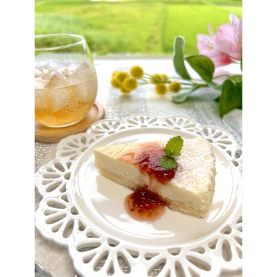 完熟いちごのコンフィチュール食べ比べ2本セット