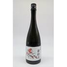 日本酒「新時代」720ml