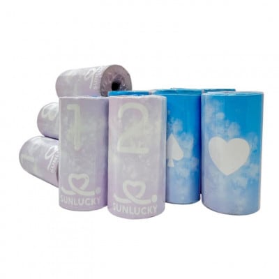 宮城県産 モミック もみ殻100%固形燃料 計5kg